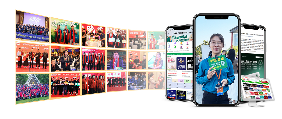 ��һ�������£�һ��H��һ����