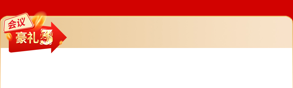 ��ҕ�l̖���hֱ��������Ʒ�ƃrֵ��