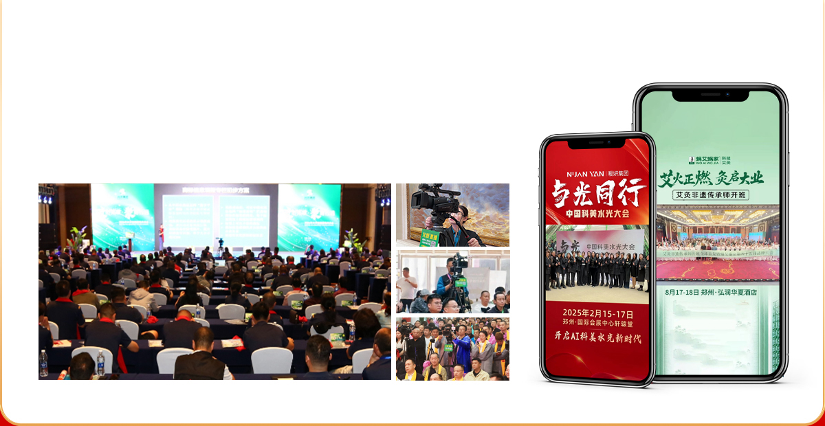 ��ҕ�l̖���hֱ��������Ʒ�ƃrֵ��