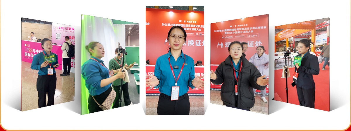 �Ͷ���ֱ������������������