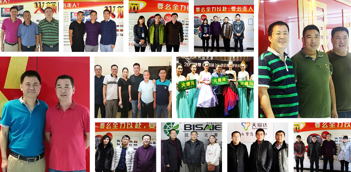 ��ע���I(y��)�����ķ���(w��)���͑������ξ����҂����Ą�����