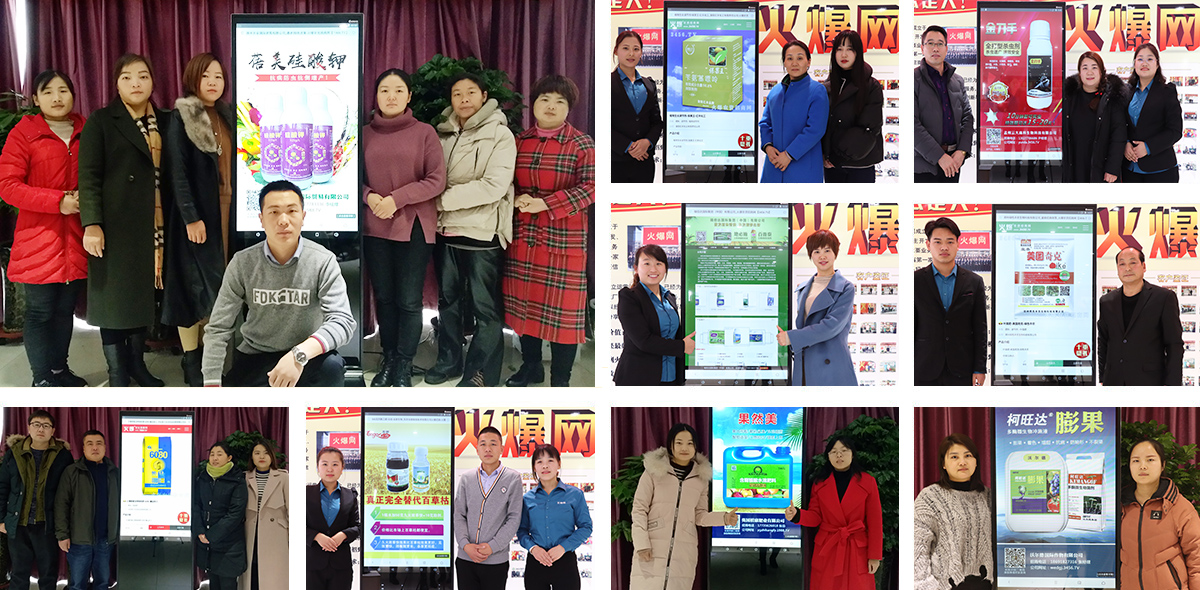 ��ע���I(y��)�����ķ���(w��)���͑������ξ����҂����Ą�����