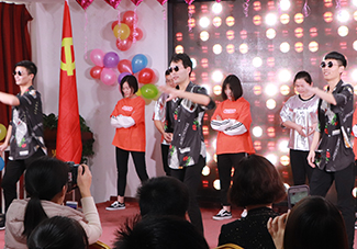 ������赸�������ഺ�c��(d��ng)�в������o�������r(sh��)����