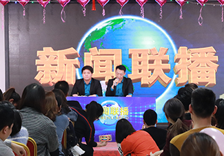 ��������(b��o)����Ȥ�M�����ݼ�����������ȫ��(ch��ng)��