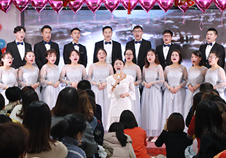 ���S�Ӵ�ϳ���������(l��)�����A�����ǰ�M(j��n)��