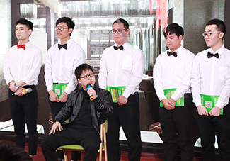 СƷ��;����ϵۡ����҂���˼�^(gu��)����