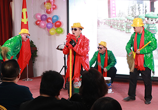 ��һ�ӵĻ𱬷����������Լ�������һ��high