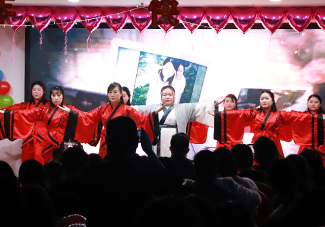 ���Z(y��)���x�x�㡷׌�҂�֪������������