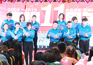 �o(w��)���^�L(f��ng)���Ԋ(sh��)�����b�������׌�����ֽн^��