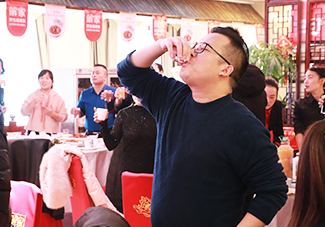 �𱬾W(w��ng)�ο��e��ף�����ل�(chu��ng)�x����