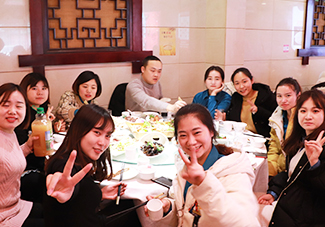 �𱬾W(w��ng)�ο��c�𱬾W(w��ng)��Ӣ�e�����R������