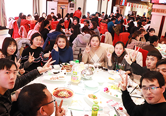 �M�ъ^���ĺ��~���҂������𱬵ļ�����