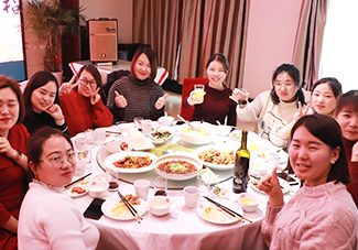 11��F(tu��n)�Y(ji��)�^�M(j��n)�������ˬF(xi��n)�ڻ𱬾W(w��ng)���x����