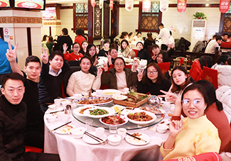 �����Լ������Ż�����𱬾W(w��ng)���в�һ�ӵ�������