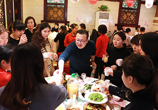 �ֵܺ����@������2019��y��һ���ߣ�