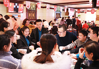 ����(d��ng)���ģ���������������ȱ�����