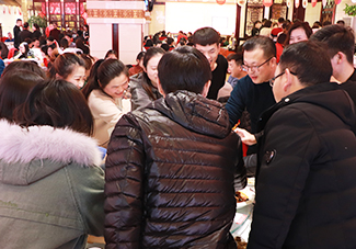 �𱬼��ˈF(tu��n)�Y(ji��)��һ����2019�،��ɾ��I(y��)��(j��)��