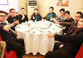 �𱬾W(w��ng)��Kʢ����ÿ��(g��)�˶�ϲ��������