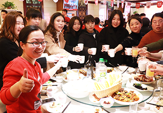 �r(sh��)�ⲻ�����҂���׃���𱬼����e����c���꣡