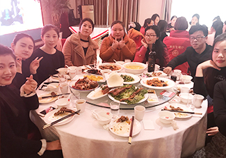 �����ɱK������Ҳ�����^���˸ж�֮�����Ŀ���