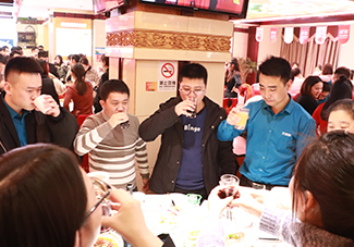 �ж��������ж��Լ����ж������ж������