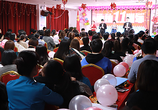 �đѸж����ƵZǰ�����𱬾W(w��ng)11����c���_Ļ��