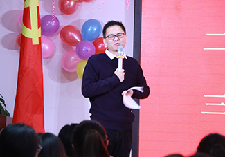 �������o����ؓ(f��)���������ڄ�(chu��ng)�������ڄ�(chu��ng)�죡