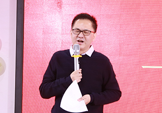 ��(chu��ng)���ഺ��������һ����(d��ng)�ԏ�(qi��ng)���M�@�^���L(f��ng)�A��