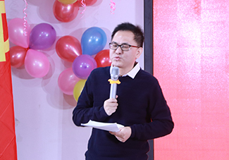 ���������o׌ȫ��(ch��ng)��(d��ng)�ݣ�����(l��)���˹�ͬ���L(zh��ng)��