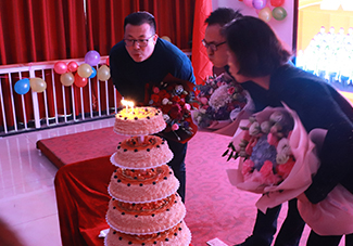 11��l(f��)չ��11�꽛(j��ng)�v�����𱬾W(w��ng)Խ��(l��i)Խ���ʣ�