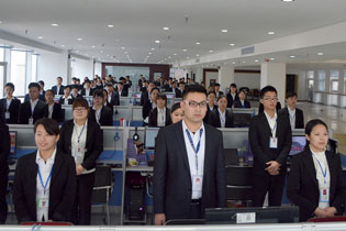 �������R�𱬾W(w��ng)��ȫ���Ը���������