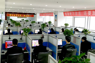 ���I(y��)��(chu��ng)��r(ji��)ֵ���\(ch��ng)�Ż؈�(b��o)�Ñ���