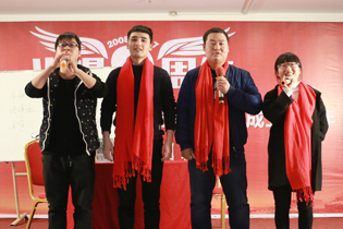 ��ЦСƷ��������c(di��n)�롷����Ĭ�o(w��)�����ː���