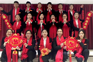 �𱬺þ����̾W(w��ng)ף���´���죬�f(w��n)��������