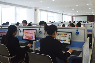 ����𱬾W(w��ng)����ע��������