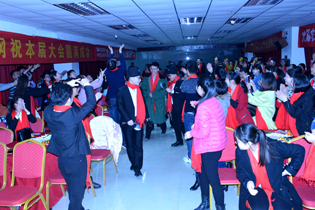 ��Ů�������֟��[�ǈ�(ch��ng)�������R�۹������(hu��)ʢ����