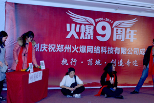 ���԰�СƷ���������������ȫ�T�ݼ�������