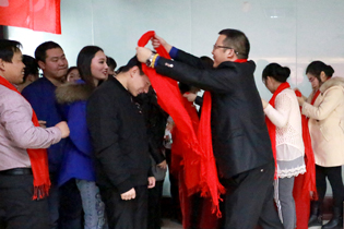 �tɫ�����͆T�������[ϲ�cӭ�t��δ����