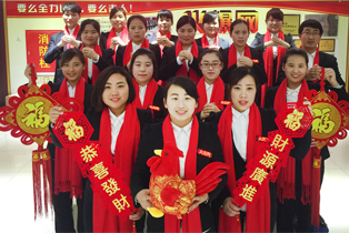 ���r(n��ng)�Y���̾W(w��ng)ף������옷��ؔ(c��i)Դ�V�M(j��n)��