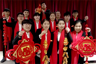 �𱬫Fˎ������̾W(w��ng)ף���H�Қg���������d¡��