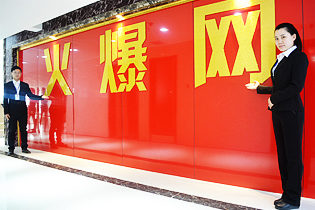 �𱬾W(w��ng)�\���gӭ���ĵ�����