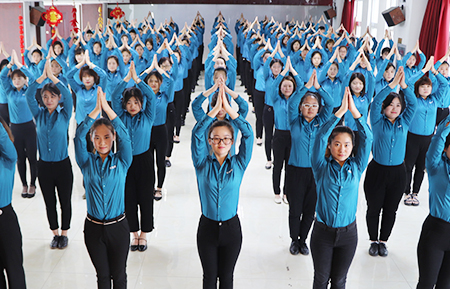 �𱬾W(w��ng)��˾���(hu��)