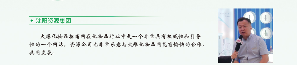 ����YԴ���F�u�r558.TV