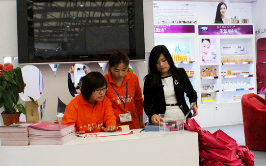 ��Դ��ǢՄ�F(xi��n)��(ch��ng)