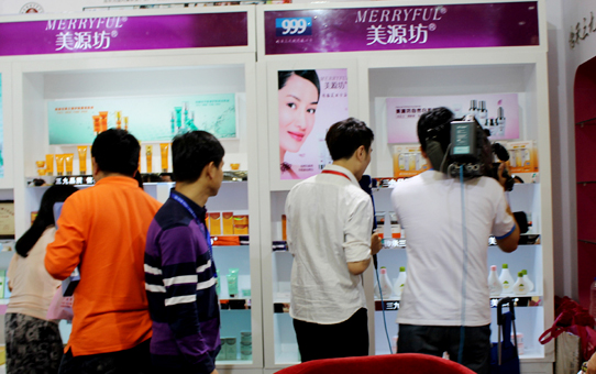 ��(j��ng)�N�̬F(xi��n)��(ch��ng)ǢՄ