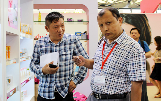 �Ϻ����I(y��)���[��(hu��)��Դ���F(xi��n)��(ch��ng)���L