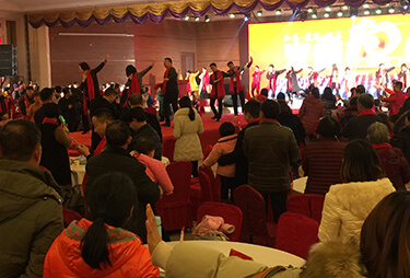 �𱬾W(w��ng)�Ќ��I(l��ng)��(d��o)�R��С�O���@��ȫ��(ch��ng)��