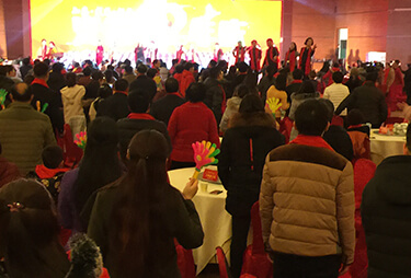 ���@�����҂����h(yu��n)���B�������@����һ��ƴ��һ���A��