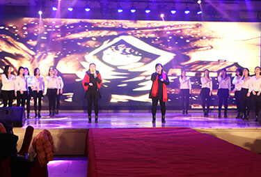 �Ћ�ͯ�W(w��ng)���r(sh��)�g��ȥ���ˡ���������ͬ������ϧ��(d��ng)�£�