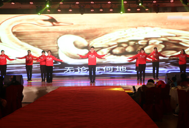 �����ТТ��(d��ng)�ȣ��r(n��ng)���W(w��ng)������D�����\(ch��ng)����ĸЄ�(d��ng)��